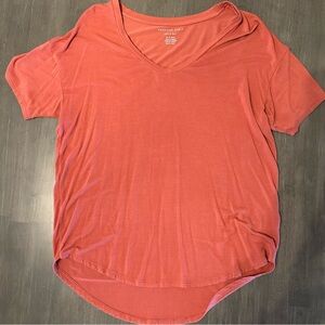 AMERICAN EAGLE SOFT & SEXY T SHIRT